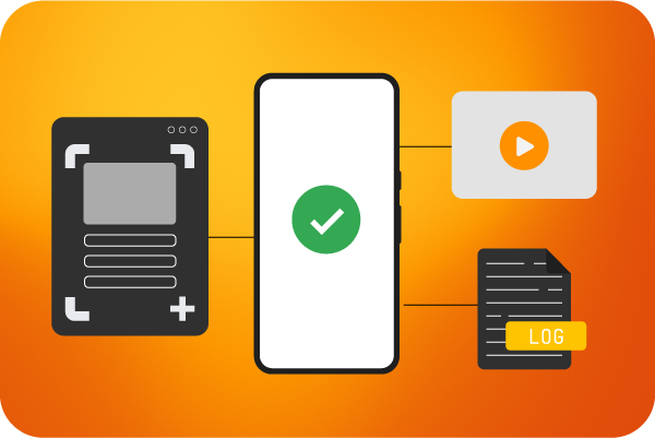 Fabla Android Beta Tester Manual